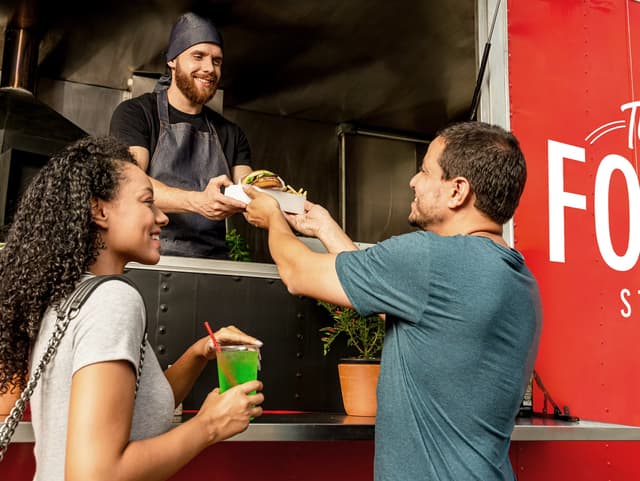 World Cup Business Opportunities Cover